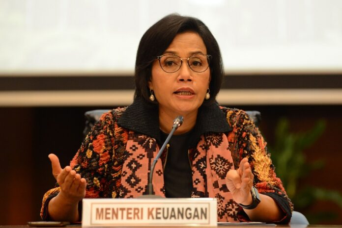 Kenaikan PPN Menguntungkan Semua Lapisan Masyarakat