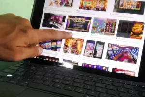 Judi Online Sumber Malapetaka di Masyarakat