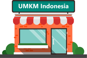 Pemerintah Berdayakan UMKM Melalui Program Makan Bergizi Gratis