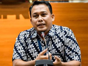 Masyarakat Apresiasi Keputusan Pemerintah Batalkan Kenaikan PPN 12%