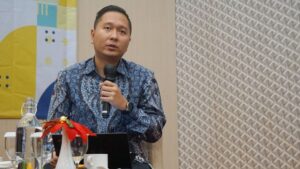 Ekonom Sambut Positif PPN 12 Persen Hanya Untuk Barang Mewah