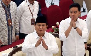 Mengapresiasi Strategi Efektif dalam 100 Hari Pemerintahan Prabowo-Gibran dalam Memberantas Narkoba