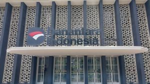 Pemerintah Rangkul Ormas Keagamaan Wujudkan Pemerataan Ekonomi