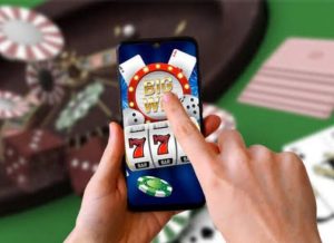 Pemerintah Tegaskan Judi Online sebagai Ancaman Terhadap Stabilitas Sosial dan Ekonomi