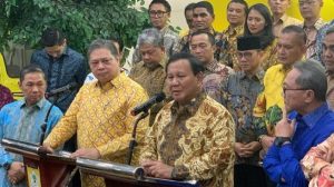 Pemerintah Bentuk Satgas PHK, Bukti Nyata Negara Lindungi Pekerja