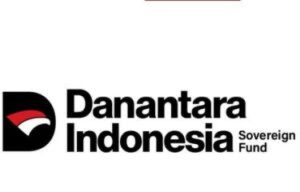 Pemerintah Optimis Potensi Danantara Bawa Kesuksesan