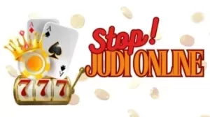 Kolaborasi Pemerintah dengan Swasta, Langkah Tepat Amankan Ruang Digital Dari Judol