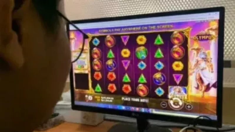 Mengapresiasi Rencana Penerbitan PP Berantas Judi Online