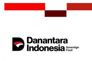 Danantara Magnet bagi Investor Asing