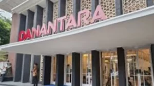 Optimisme Pembentukan Danantara untuk Tujuan Jangka Panjang