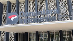 Danantara Perkuat Kinerja BUMN Menuju Standar Berkelas Dunia