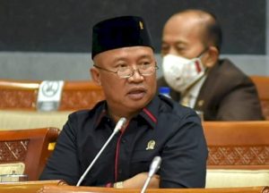 Kalangan Akademisi Apresiasi Langkah Cepat Pemerintah Respon Aspirasi Kesejahteraan Dosen