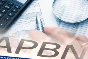 Efisiensi dalam Pengelolaan APBN untuk Menjaga Stabilitas Ekonomi