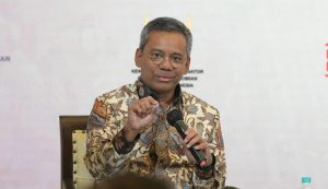 Efisiensi Anggaran Tidak Akan Mengurangi Kualitas Kinerja Pemerintah