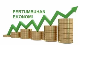 Pemerintah Gelontorkan Stimulus Dorong Pertumbuhan dan Pemerataan Ekonomi 2025