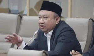 Pemerintah Setujui Anggaran Tunjangan Dosen ASN Untuk Kinerja Lebih Optimal