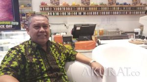 Ahli Gizi ITB : Program MBG Visi SDM Prabowo Ciptakan Generasi Indonesia Emas
