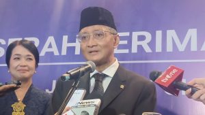 Pemangkasan Anggaran di Kementerian, Pemerintah Pastikan Tak Ganggu Pembangunan