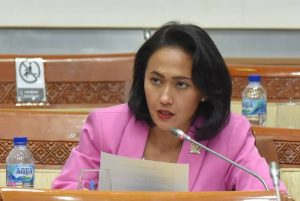 Danantara: Era Baru Transformasi Pengelolaan Investasi Strategis di Indonesia