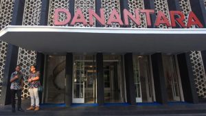 Kebijakan Hilirisasi Stimulus Pemerataan Ekonomi Indonesia