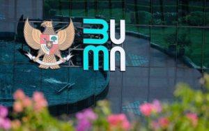 Danantara Resmi Diluncurkan: Pilar Baru Investasi Nasional untuk Masa Depan Indonesia