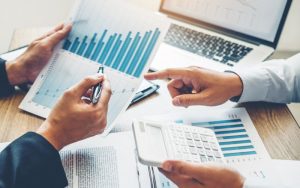 Pemerintah Cegah Pemborosan Anggaran Lewat Efisiensi, Fokus pada Program Prioritas