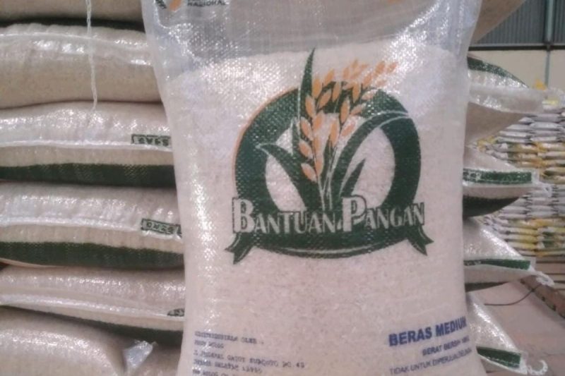 Efisiensi Anggaran akan Dorong Implementasi Berbagai Program Kesejahteraan Masyarakat