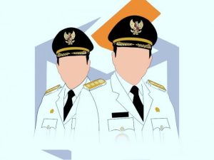Dukung Pemerintahan Baru Hasil Pilkada Demi Kemajuan Wilayah