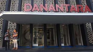 Peresmian Danantara sebagai Kekuatan Ekonomi untuk Masa Depan Indonesia