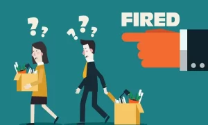 Pemerintah Pastikan Ekonomi Tumbuh, Narasi Badai PHK Tidak Relevan