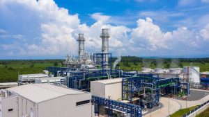 Transformasi Industri Tembaga: Hilirisasi Tingkatkan Nilai Tambah dan Investasi