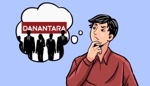 Mengapresiasi Pembentukan Danantara dan Bank Emas Era Presiden Prabowo