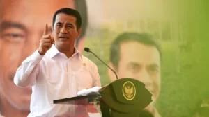 Mengapresiasi Tindakan Cepat Pemerintah dalam Mengungkap Jaringan Pengoplos Minyakita
