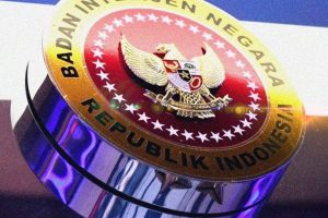 Makin Dekat dengan Masyarakat, BIN Luncurkan Akun Medsos Resmi