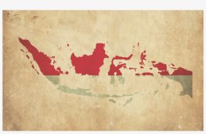 Pemerintah Pastikan Tidak Ada Wilayah yang Tertinggal dalam Program MBG