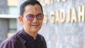 Presiden Prabowo Tegas Berantas Mafia Migas, Kasus Korupsi Pertamina Jadi Prioritas