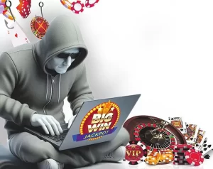 Perangi Judi Online, Pemerintah Terus Perkuat Pengawasan Ruang Digital