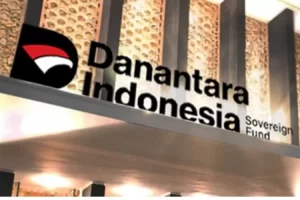 Kelompok Pengusaha Aviasi Optimis dengan sepak terjang Danantara