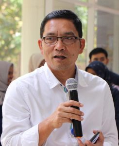 Regulasi Baru Pemerintah Percepat Transisi Energi Hijau untuk Wujudkan Kemandirian Energi