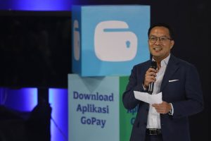 Pemerintah Libatkan Swasta Berantas Judi Online Demi Lindungi Masa Depan Bangsa