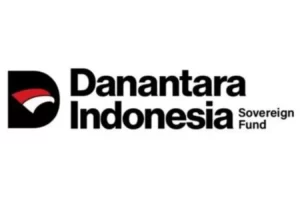 Danantara: Katalis Baru Pertumbuhan Pasar Modal Indonesia