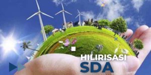 Pemerintah Dorong Realisasi Investasi dan Hilirisasi di Kawasan Indonesia Timur