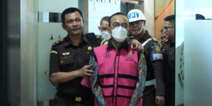 Tegas Berantas Korupsi di Pertamina: Titik Balik Reformasi Migas