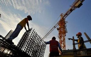 Mewujudkan Asta Cita Presiden Melalui Hilirisasi untuk Kemandirian Industri Indonesia