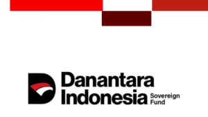 Danantara dan Bank Emas Tawarkan Potensi Profit yang Lebih Baik