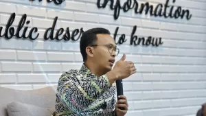 Kelompok Pengusaha Dukung Penuh Penghapusan Kuota Impor Demi Benahi Tata Niaga Daging