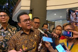 Pemerintah Siapkan Satgas Deregulasi untuk Sederhanakan Aturan