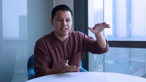 Mendukung Komitmen Pemerintah dalam Pembahasan RUU KUHAP Secara Transparan