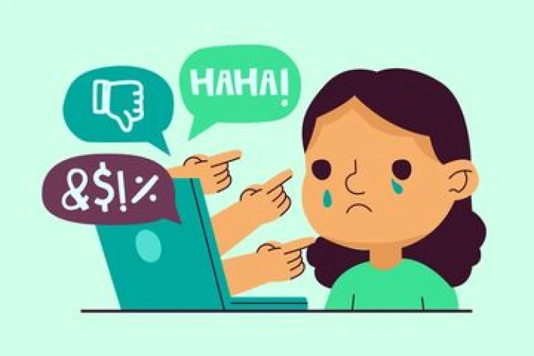 PP Pembatasan Medsos Anak Tegaskan Aturan bagi Generasi Muda di Ranah Digital