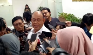 BGN Ubah Pola Pendanaan untuk Cegah Penyalahgunaan Anggaran Program MBG